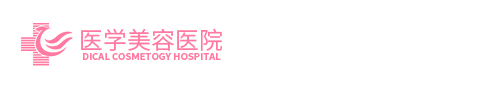 OE欧亿·(中国)体育官方网站