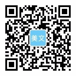 OE欧亿·(中国)体育官方网站